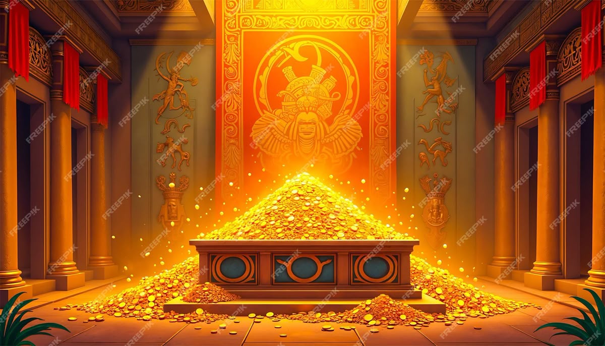 Lightning Lotto Live Betting